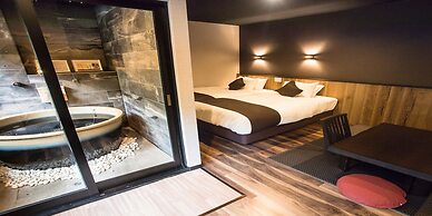 Livemax Resort Hakone Ashinoko