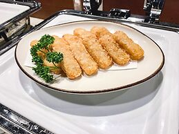 Livemax Resort Hakone Ashinoko