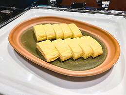 Livemax Resort Hakone Ashinoko