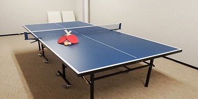 Livemax Resort Hakone Ashinoko