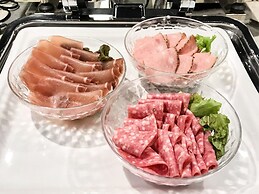 Livemax Resort Hakone Ashinoko