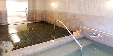 Livemax Resort Hakone Ashinoko