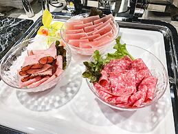 Livemax Resort Hakone Ashinoko