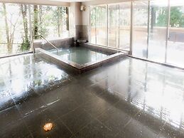 Livemax Resort Hakone Ashinoko