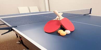 Livemax Resort Hakone Ashinoko