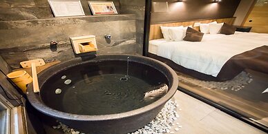 Livemax Resort Hakone Ashinoko