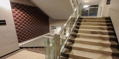 Livemax Resort Hakone Ashinoko