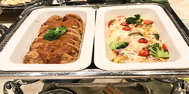 Livemax Resort Hakone Ashinoko