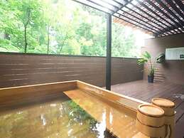 Livemax Resort Hakone Ashinoko