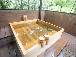 Livemax Resort Hakone Ashinoko