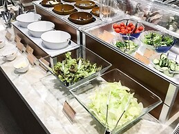 Livemax Resort Hakone Ashinoko