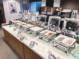 Livemax Resort Hakone Ashinoko