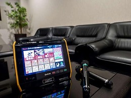 Livemax Resort Hakone Ashinoko