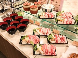 Livemax Resort Hakone Ashinoko