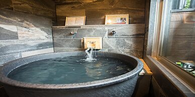 Livemax Resort Hakone Ashinoko