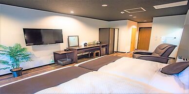 Livemax Resort Hakone Ashinoko