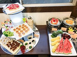 Livemax Resort Hakone Ashinoko