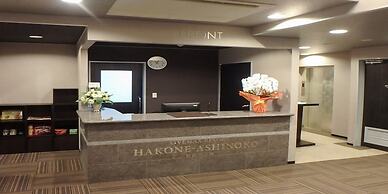 Livemax Resort Hakone Ashinoko