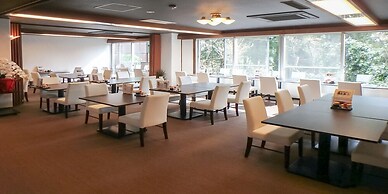 Livemax Resort Hakone Ashinoko