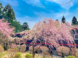 Livemax Resort Hakone Ashinoko