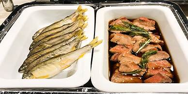 Livemax Resort Hakone Ashinoko