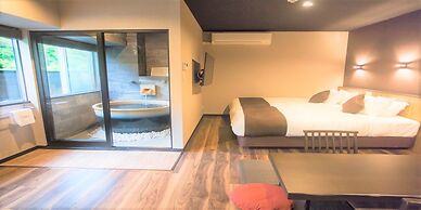 Livemax Resort Hakone Ashinoko