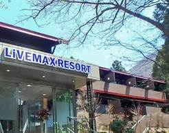 Livemax Resort Hakone Ashinoko