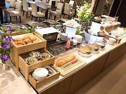 Livemax Resort Hakone Ashinoko