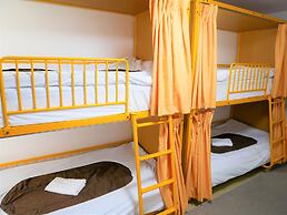 Sakura Hotel Nippori