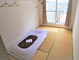 Sakura Hotel Nippori