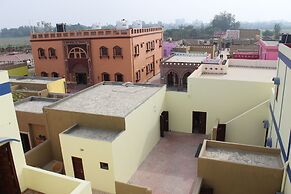 Sadda Pind