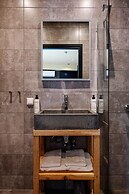 City Center Lodge Utrecht