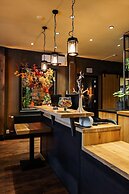 City Center Lodge Utrecht