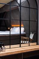 City Center Lodge Utrecht