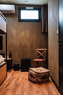 City Center Lodge Utrecht