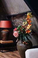 City Center Lodge Utrecht