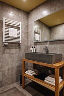 City Center Lodge Utrecht