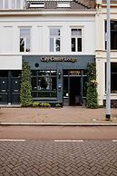 City Center Lodge Utrecht