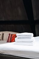 City Center Lodge Utrecht
