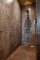 City Center Lodge Utrecht