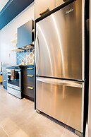 Les Lofts Notre-Dame - By Les Lofts Vieux-Quebec