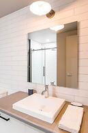 Les Lofts Notre-Dame - By Les Lofts Vieux-Quebec