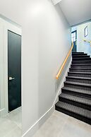 Les Lofts Notre-Dame - By Les Lofts Vieux-Quebec