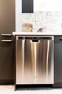 Les Lofts Notre-Dame - By Les Lofts Vieux-Quebec