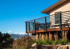 Royal Gorge Cabins