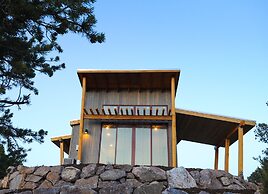 Royal Gorge Cabins