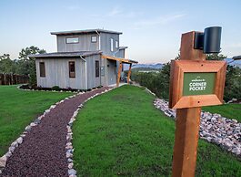 Royal Gorge Cabins