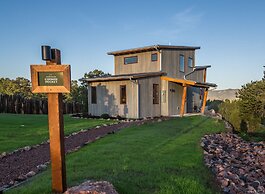 Royal Gorge Cabins