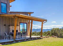 Royal Gorge Cabins