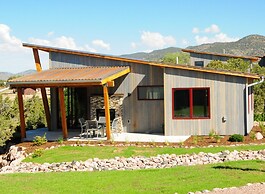 Royal Gorge Cabins